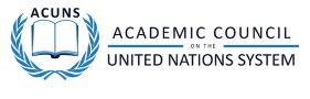 AcademicUN